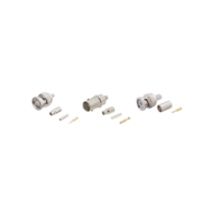 KRAMER CCR-BNC-59