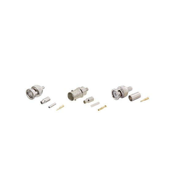 KRAMER CCR-BNC-59