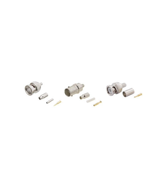 KRAMER CCR-BNC-59