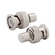 KRAMER AD-BM/75(PACK-10)