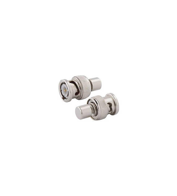 KRAMER AD-BM/75(PACK-10)