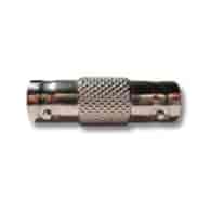 KRAMER AD-BF/BF(PACK-10)