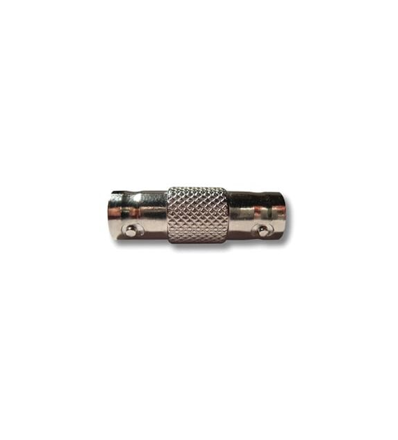 KRAMER AD-BF/BF(PACK-10)