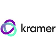 KRAMER AD-HMD/HF/RING