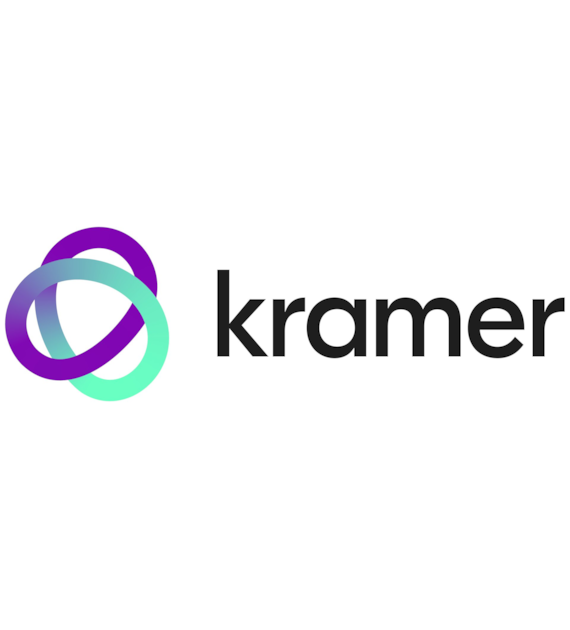 KRAMER AD-MDP/HF/UHD/RING