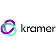 KRAMER AD-DPM/HF/UHD/RING
