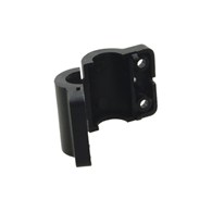 KRAMER AD-RING-CLAMP