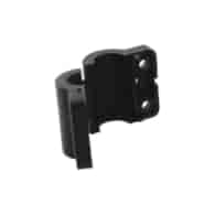 KRAMER AD-RING-CLAMP