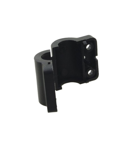 KRAMER AD-RING-CLAMP