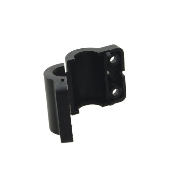 KRAMER AD-RING-CLAMP