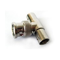 KRAMER AD-BM/2BFT(PACK-10)