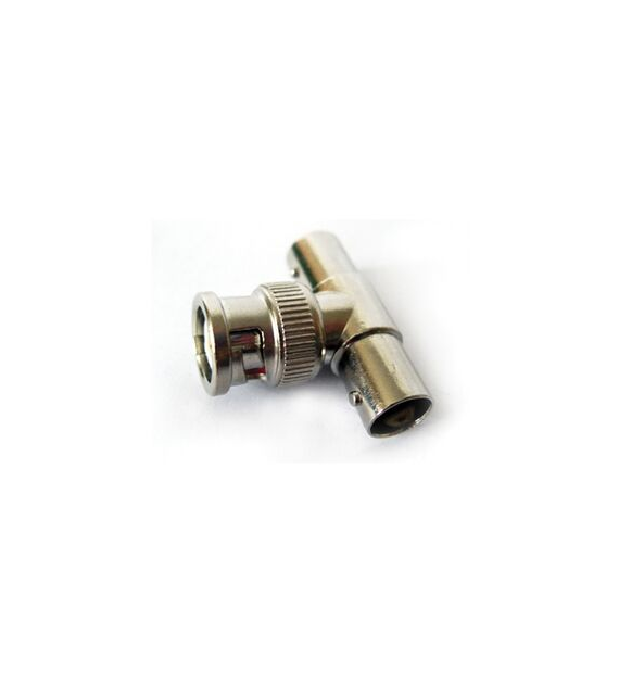 KRAMER AD-BM/2BFT(PACK-10)