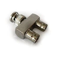 KRAMER AD-BM/2BFY(PACK-10)