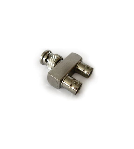 KRAMER AD-BM/2BFY(PACK-10)