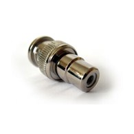 KRAMER AD-BM/RF(PACK-10)