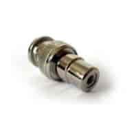 KRAMER AD-BM/RF(PACK-10)
