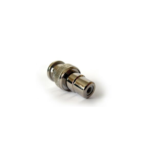 KRAMER AD-BM/RF(PACK-10)
