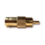 KRAMER AD-BF/RM(PACK-10)