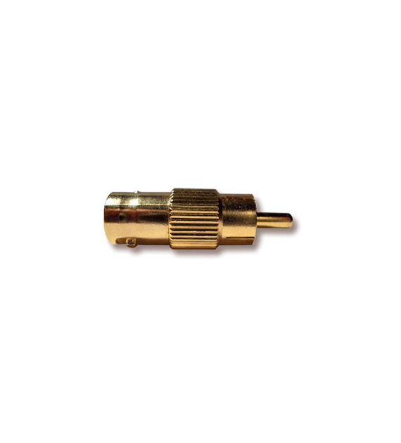 KRAMER AD-BF/RM(PACK-10)