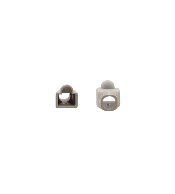 KRAMER CB-GRAY (PACK-10)