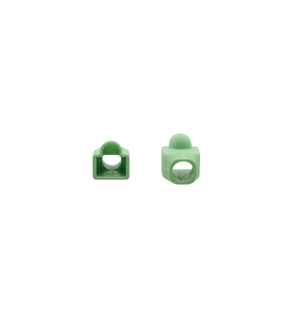 KRAMER CB-GREEN (PACK-10)