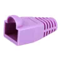 KRAMER CB-PURPLE (PACK-10)