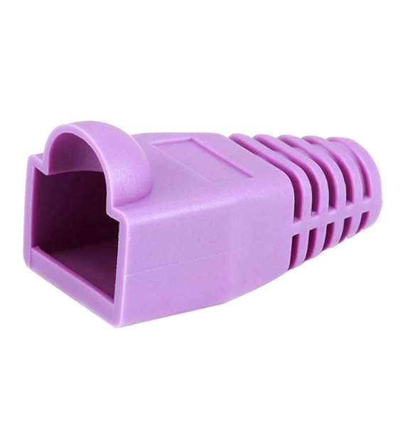 KRAMER CB-PURPLE (PACK-10)