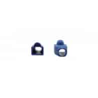 KRAMER CB-LBLUE (PACK-10)