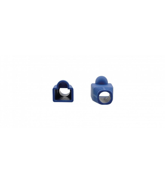 KRAMER CB-LBLUE (PACK-10)