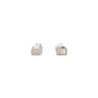 KRAMER CON-RJ45-3(PACK-10)