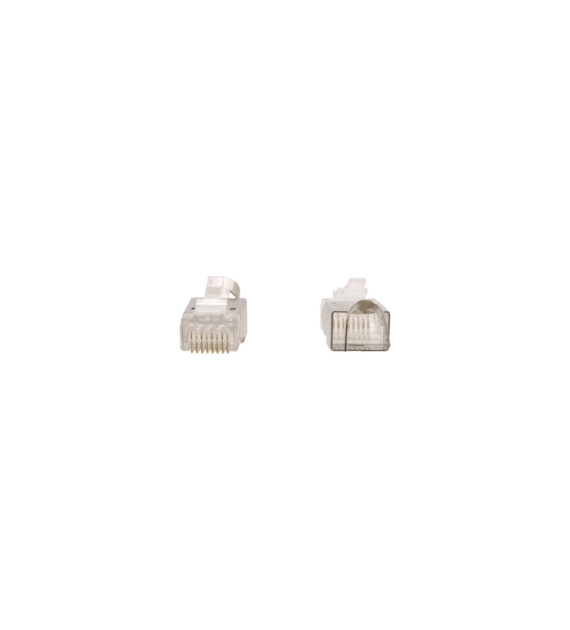 KRAMER CON-RJ45-3(PACK-10)