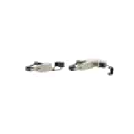 KRAMER CON-FIELD(PACK-10)