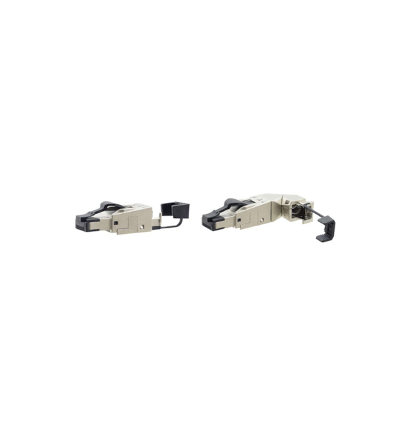 KRAMER CON-FIELD(PACK-10)