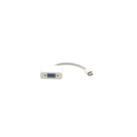 KRAMER ADC-MDP/GF