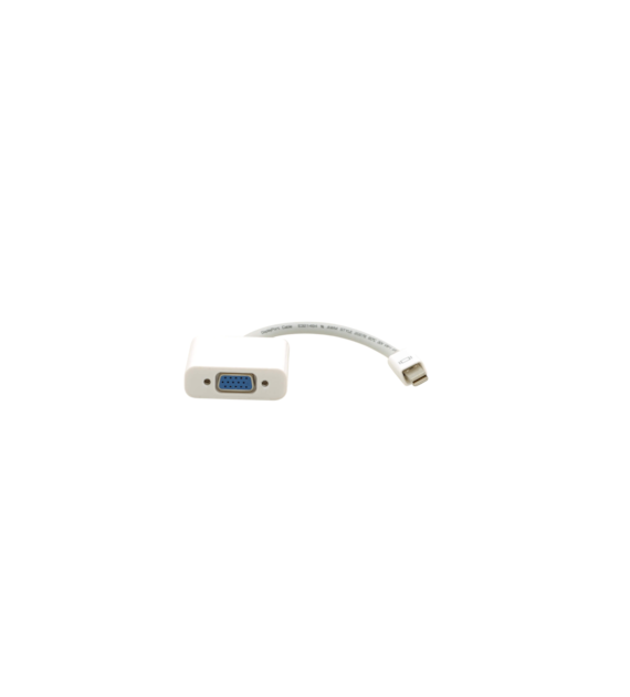 KRAMER ADC-MDP/GF2