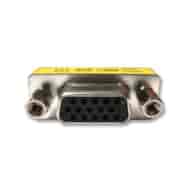 KRAMER AD-GF/GF(PACK-10)