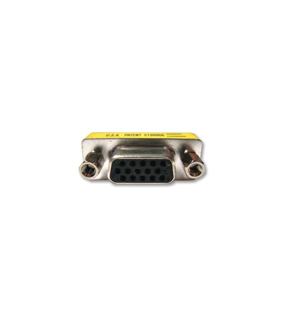 KRAMER AD-GF/GF(PACK-10)