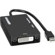KRAMER ADC-MDP/M3