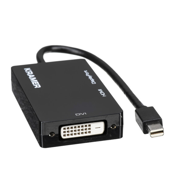KRAMER ADC-MDP/M3