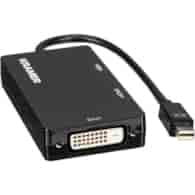 KRAMER ADC-MDP/M4