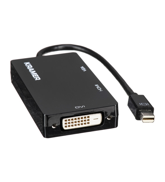 KRAMER ADC-MDP/M4