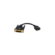 KRAMER ADC-DM/HF