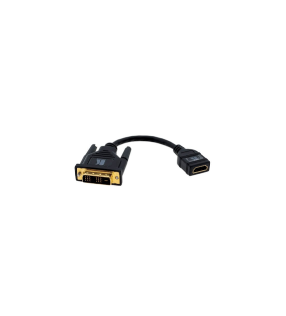 KRAMER ADC-DM/HF