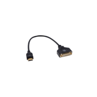 KRAMER ADC-DF/HM