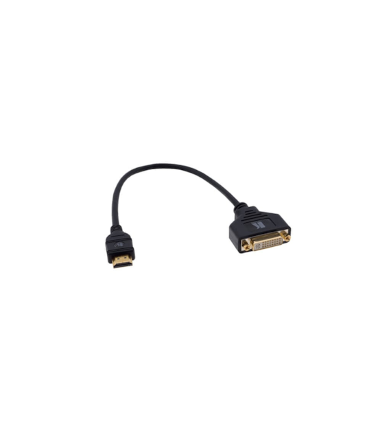 KRAMER ADC-DF/HM