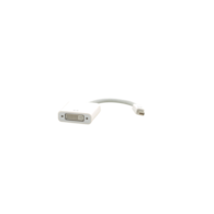 KRAMER ADC-MDP/DF