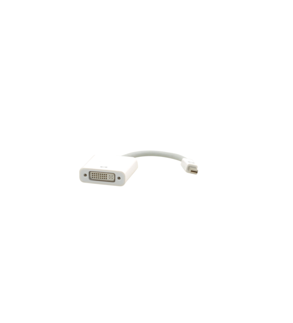KRAMER ADC-MDP/DF