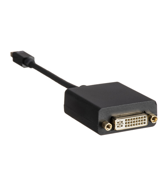 KRAMER ADC-MDP/DF2