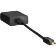 KRAMER ADC-MDP/DF4