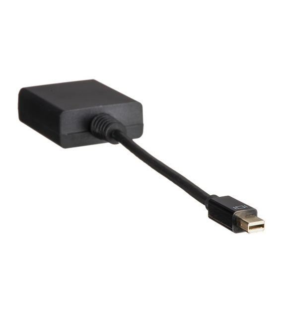 KRAMER ADC-MDP/DF4